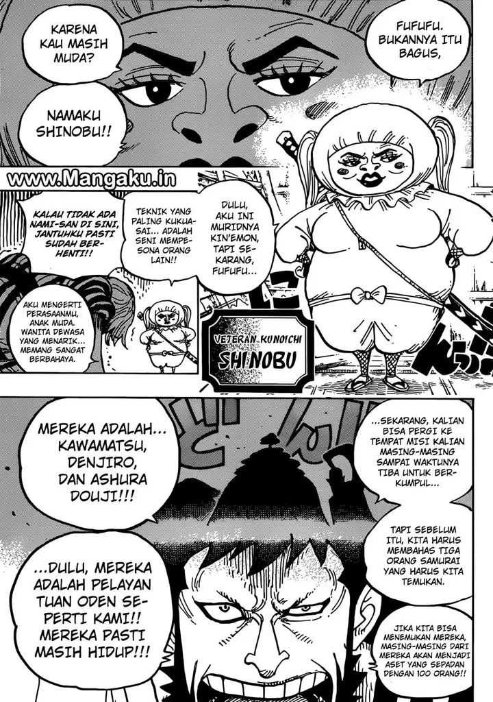 image-komik-one-piece-chapter-921-9/18