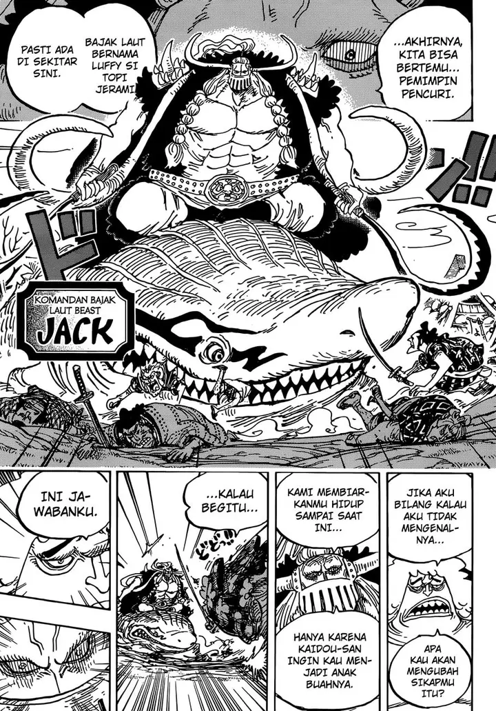image-komik-one-piece-chapter-921-13/18