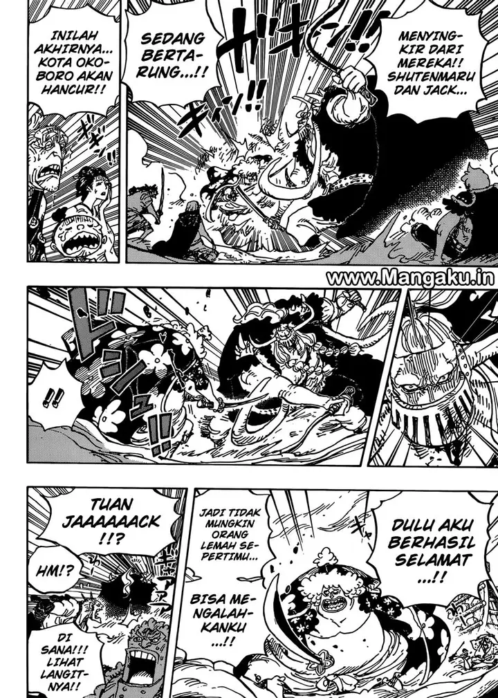 image-komik-one-piece-chapter-921-15/18