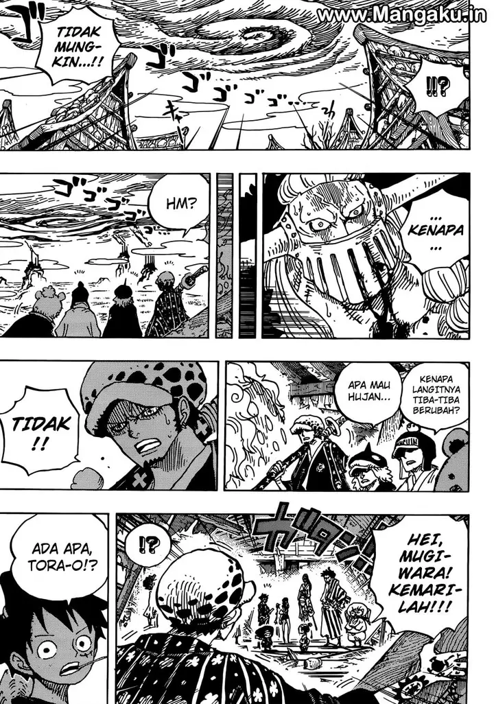 image-komik-one-piece-chapter-921-16/18