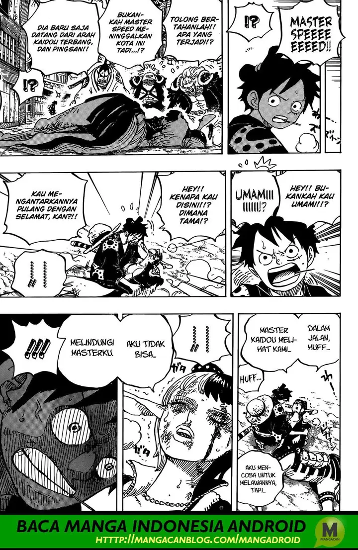 image-komik-one-piece-chapter-923-4/14