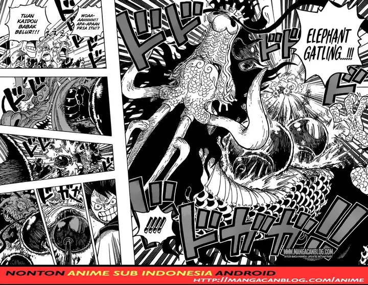 image-komik-one-piece-chapter-923-9/14
