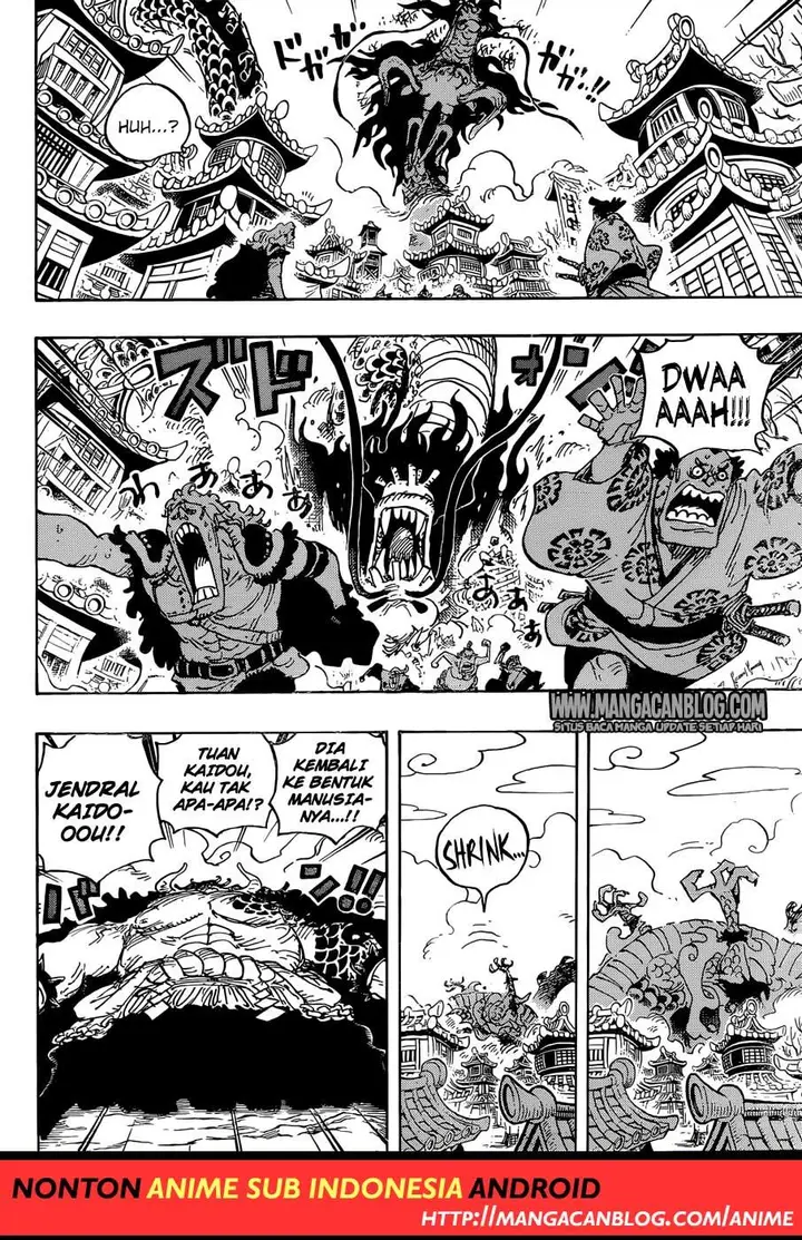 image-komik-one-piece-chapter-923-10/14