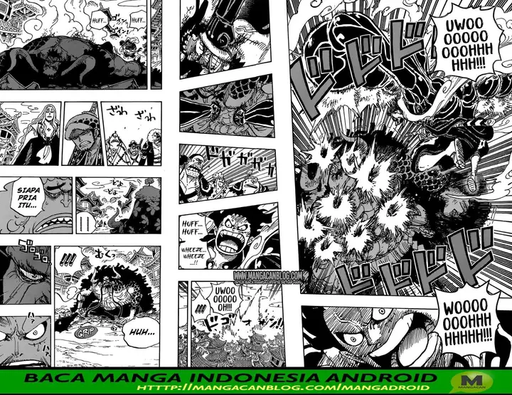 image-komik-one-piece-chapter-923-12/14