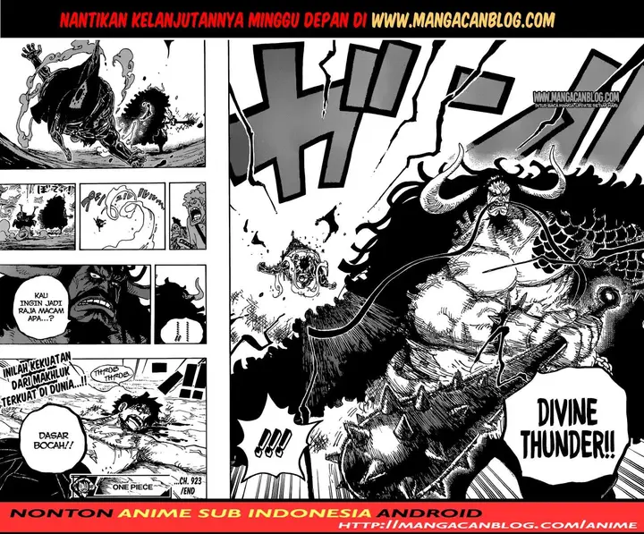 image-komik-one-piece-chapter-923-13/14