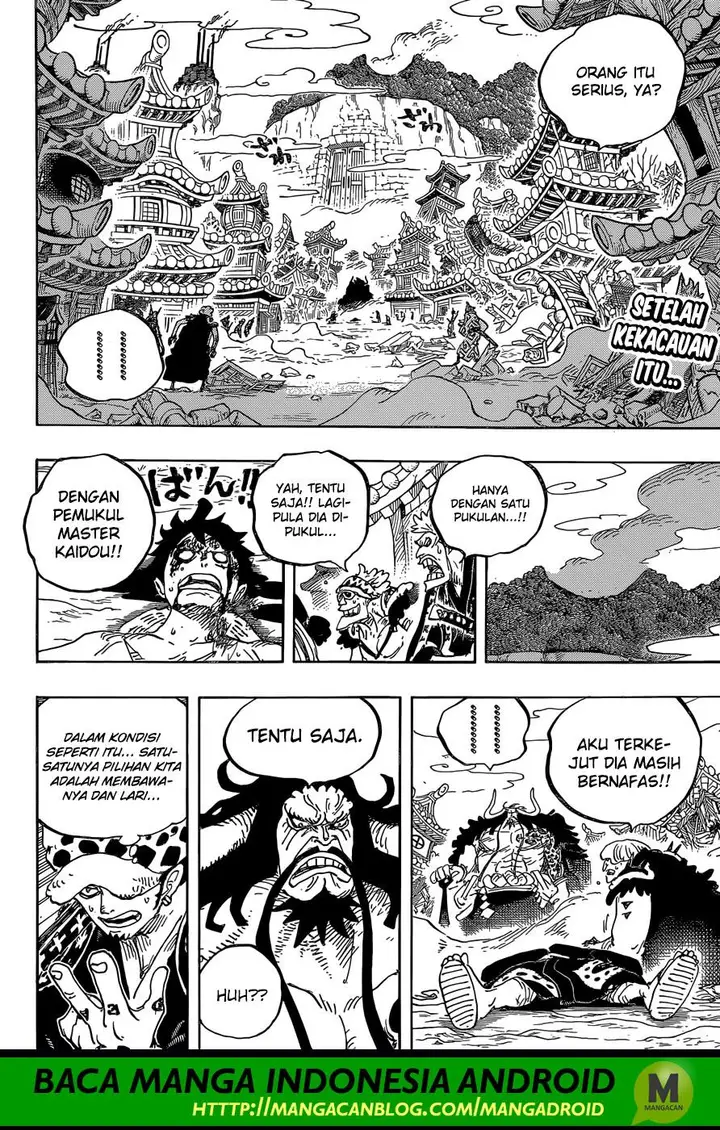 image-komik-one-piece-chapter-924-2/16