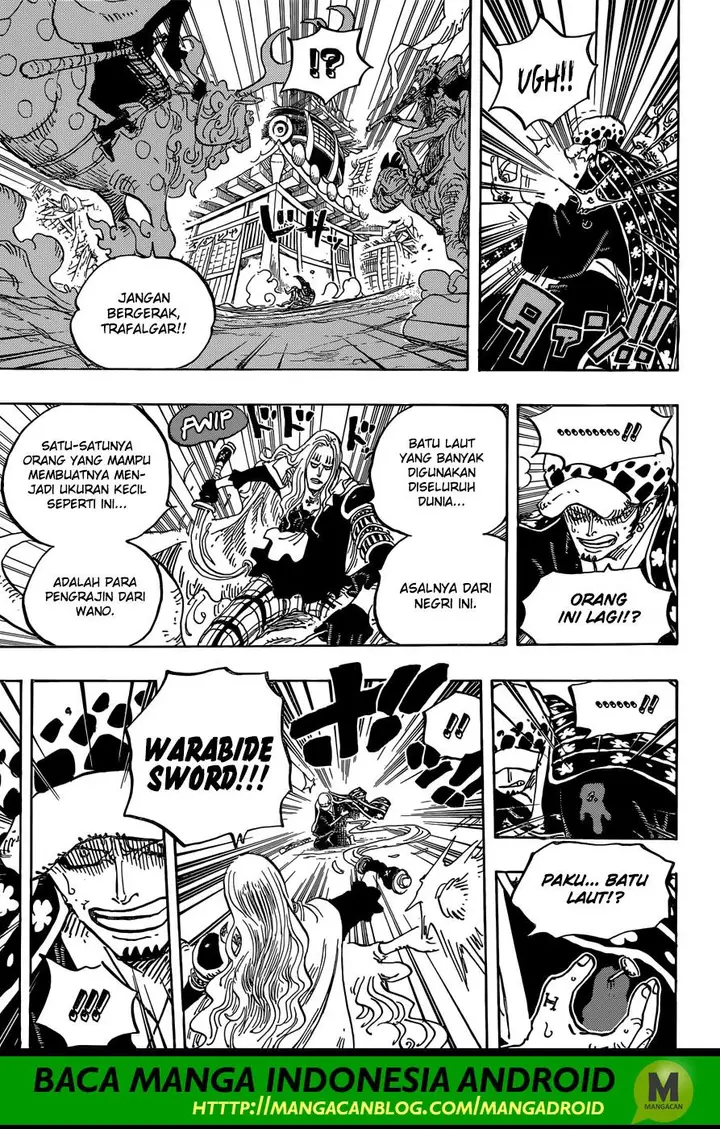 image-komik-one-piece-chapter-924-3/16