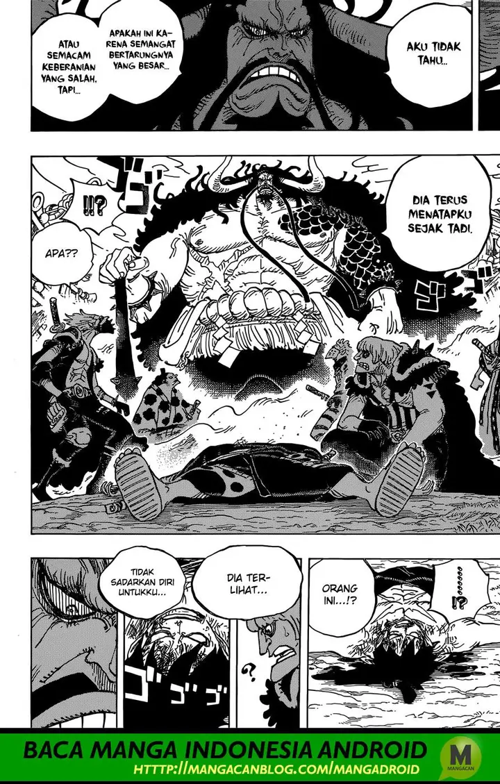 image-komik-one-piece-chapter-924-4/16