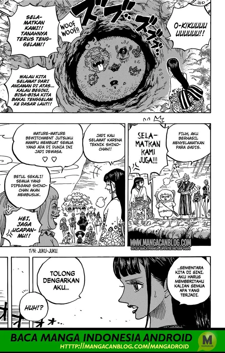 image-komik-one-piece-chapter-924-9/16