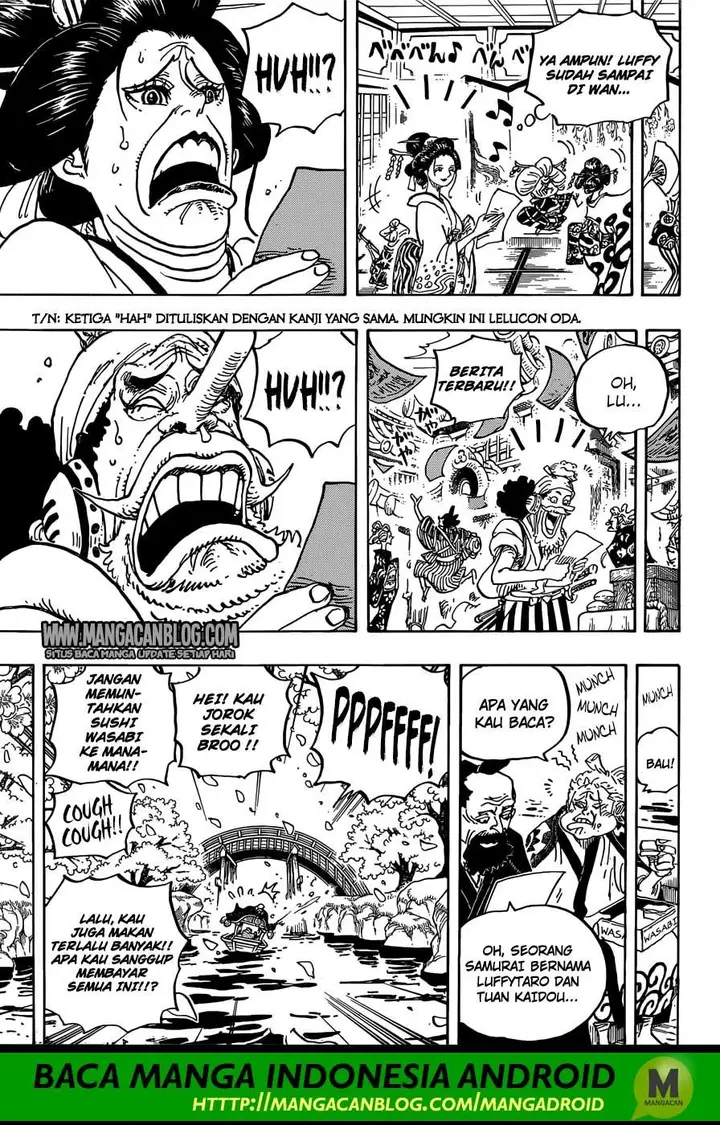 image-komik-one-piece-chapter-924-11/16