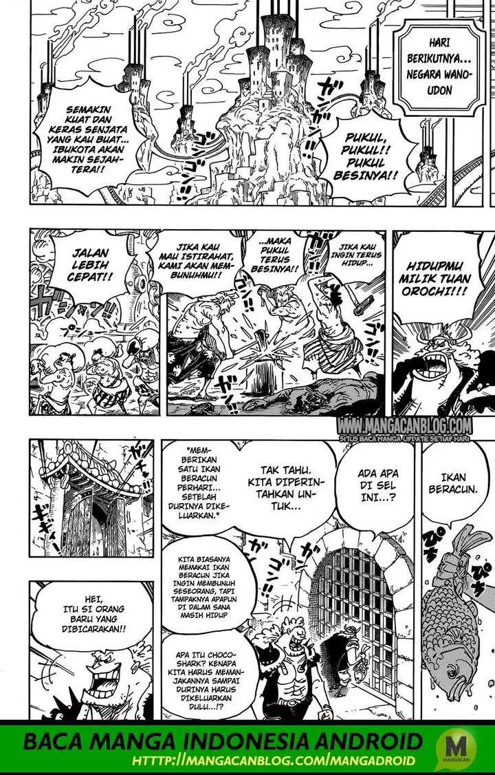 image-komik-one-piece-chapter-924-12/16