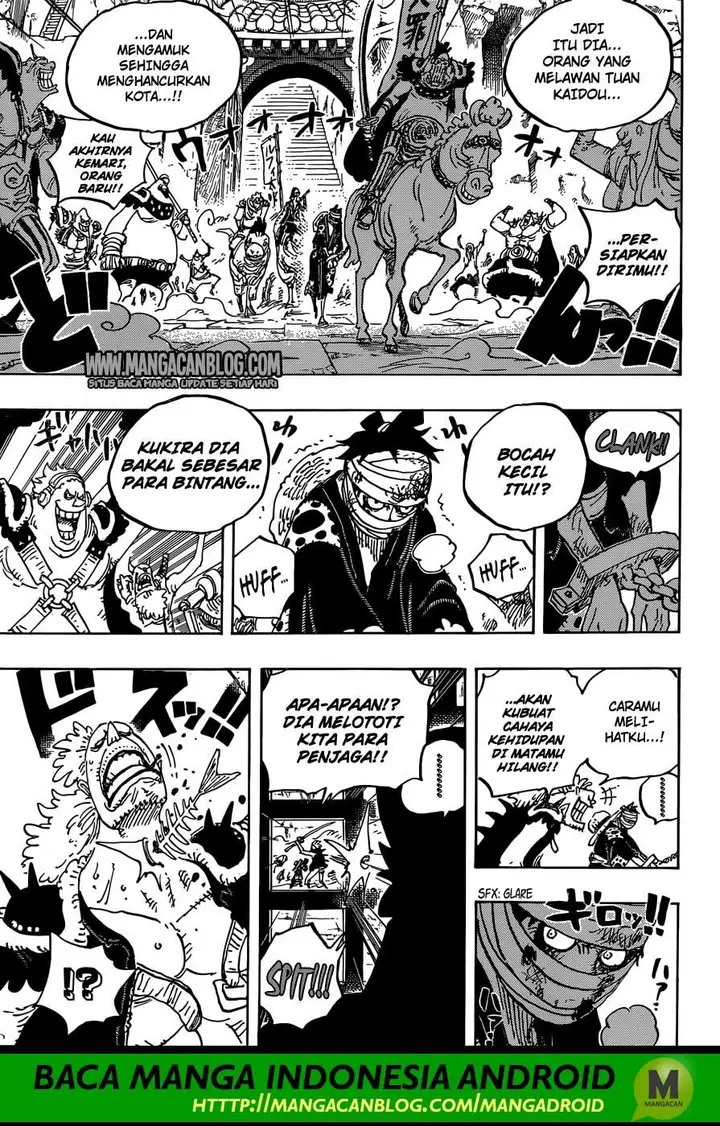 image-komik-one-piece-chapter-924-13/16