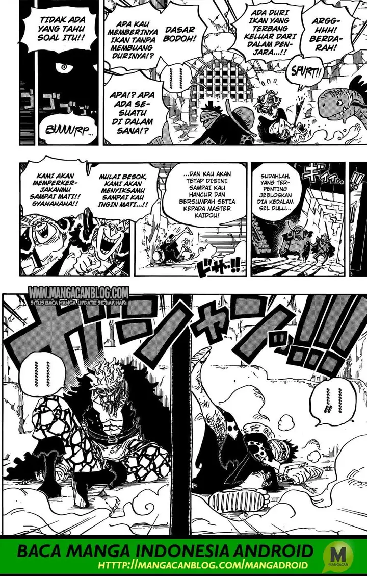 image-komik-one-piece-chapter-924-14/16