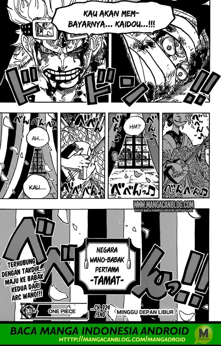 image-komik-one-piece-chapter-924-15/16