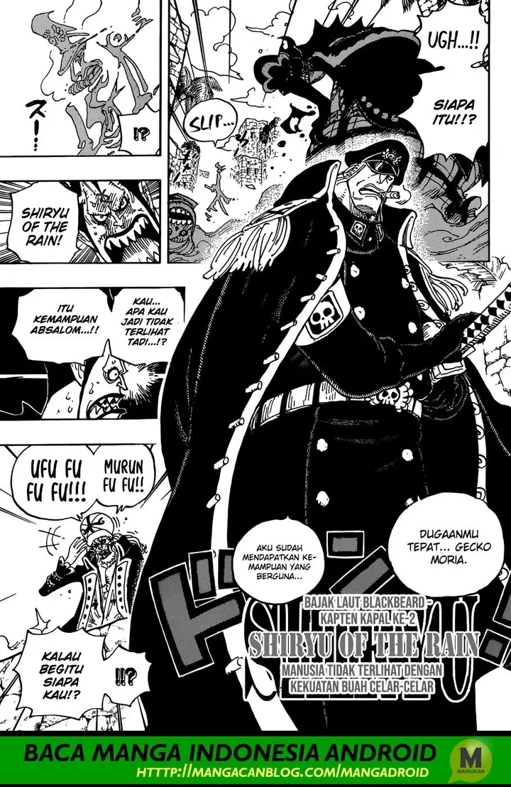image-komik-one-piece-chapter-925-7/16