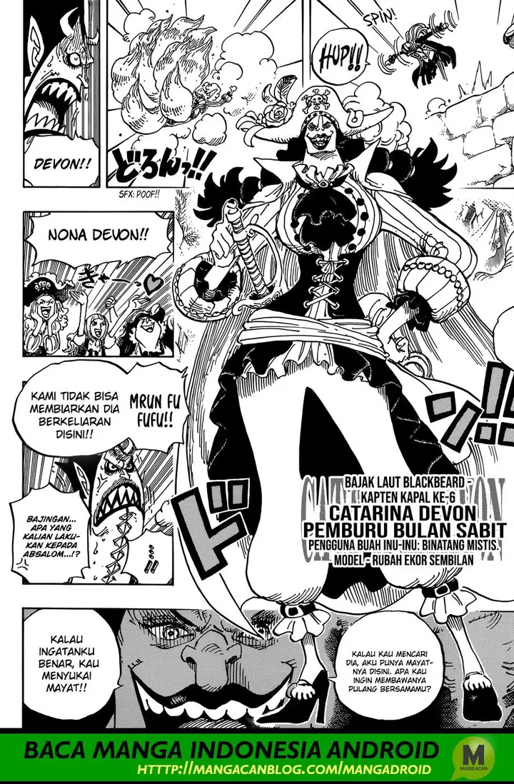 image-komik-one-piece-chapter-925-8/16