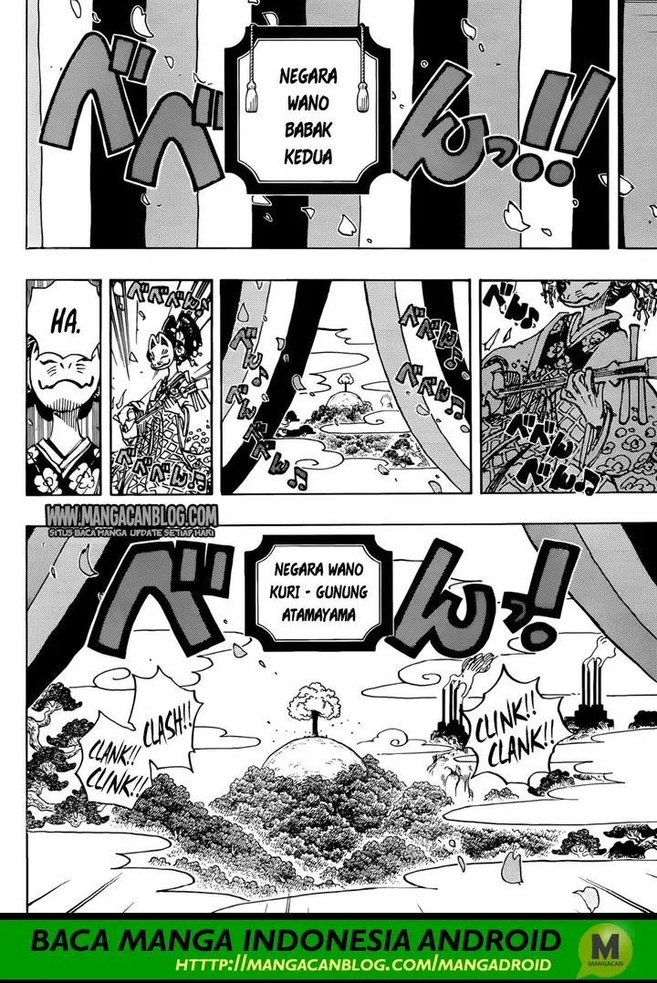 image-komik-one-piece-chapter-925-11/16