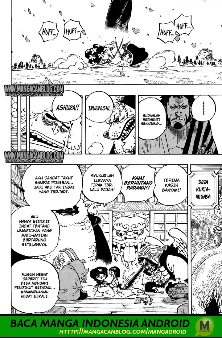 image-komik-one-piece-chapter-925-13/16