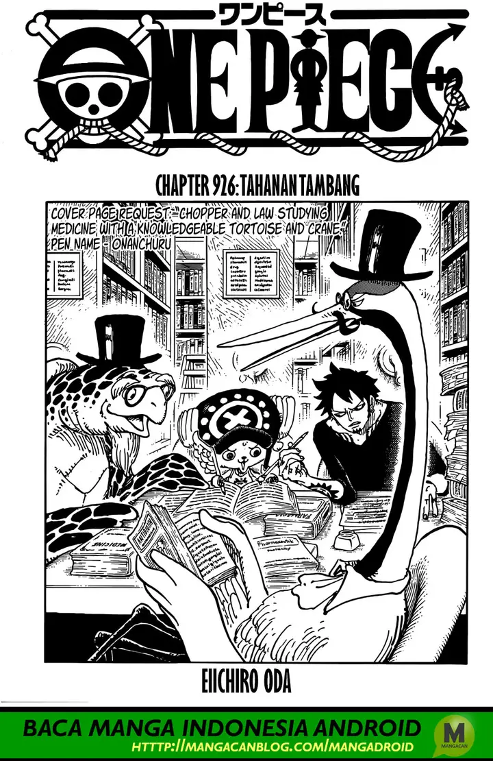image-komik-one-piece-chapter-926-0/18