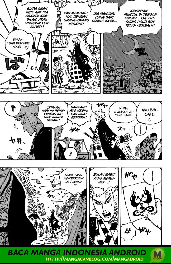 image-komik-one-piece-chapter-926-3/18