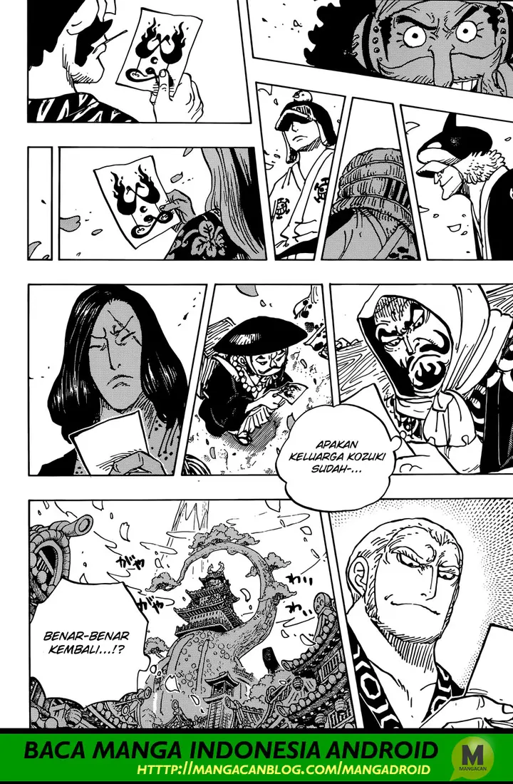 image-komik-one-piece-chapter-926-4/18