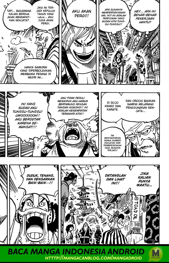 image-komik-one-piece-chapter-926-5/18