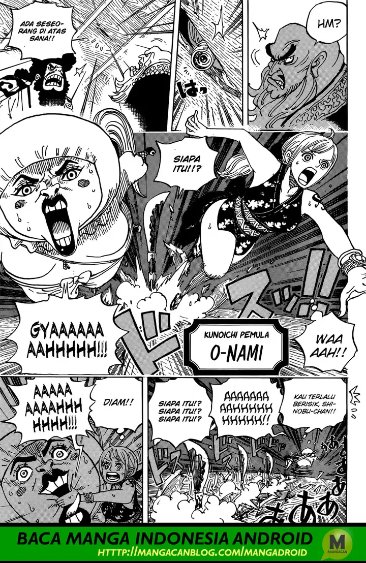 image-komik-one-piece-chapter-926-7/18