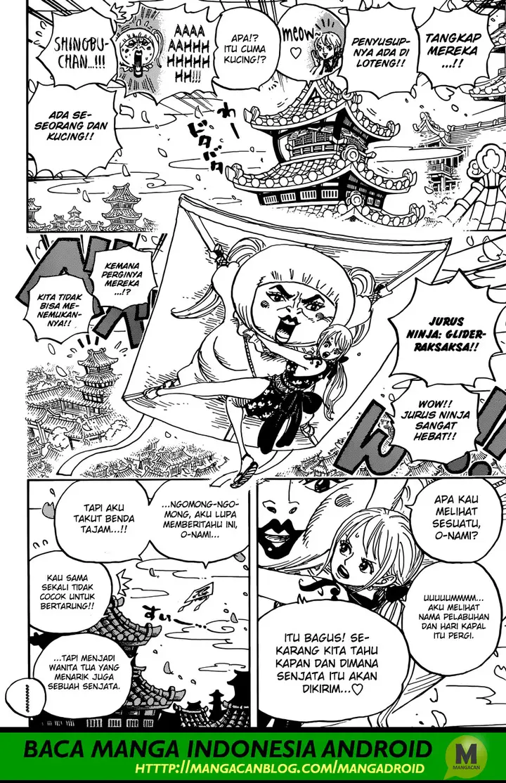image-komik-one-piece-chapter-926-8/18