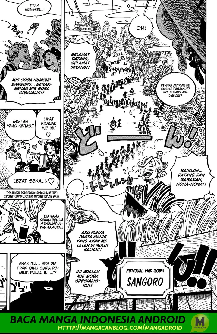 image-komik-one-piece-chapter-926-9/18