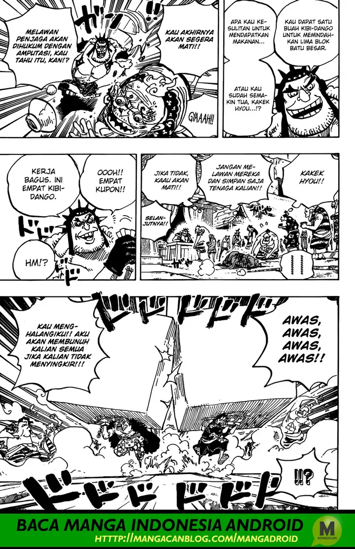 image-komik-one-piece-chapter-926-11/18