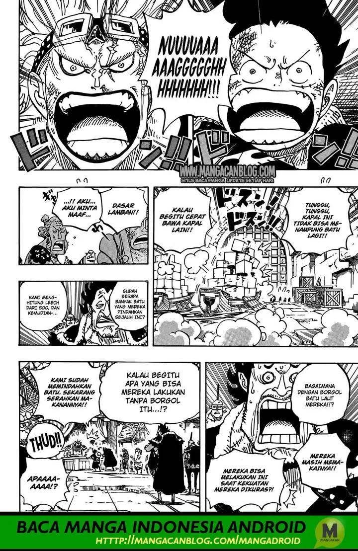 image-komik-one-piece-chapter-926-12/18