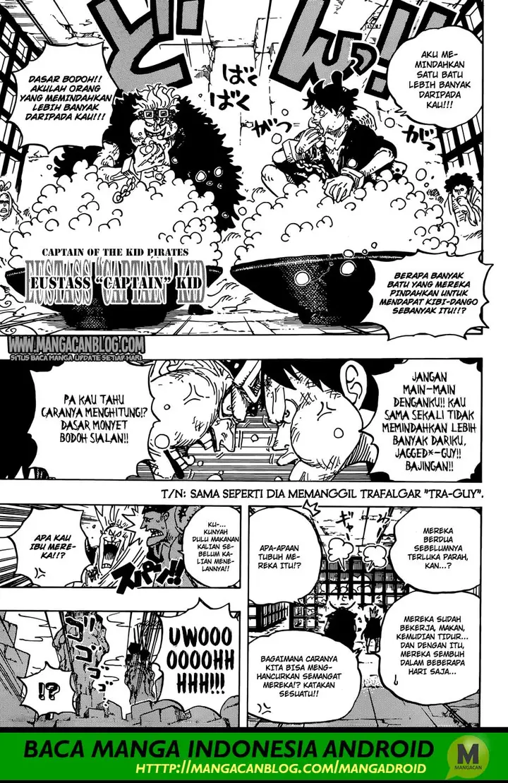 image-komik-one-piece-chapter-926-13/18