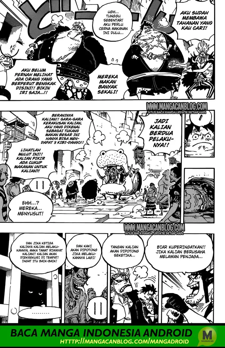 image-komik-one-piece-chapter-926-15/18