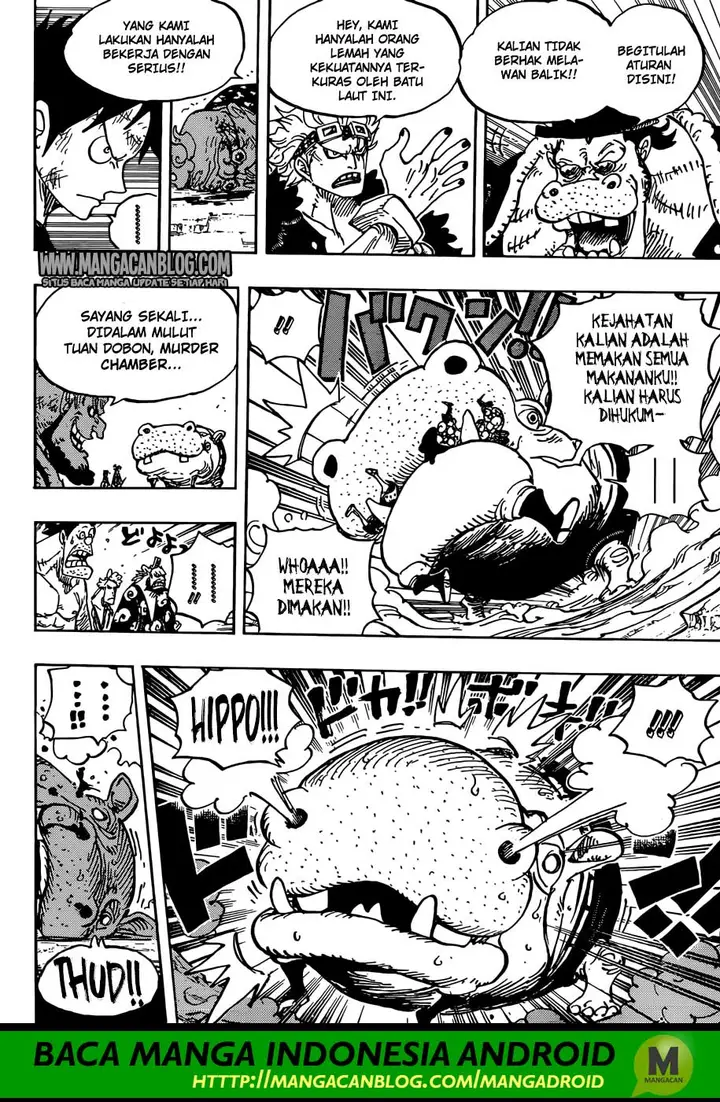 image-komik-one-piece-chapter-926-16/18