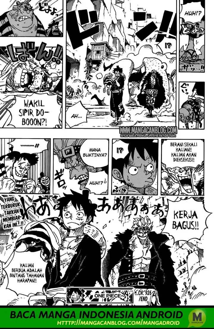 image-komik-one-piece-chapter-926-17/18