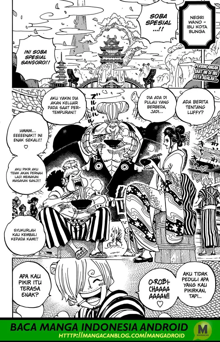 image-komik-one-piece-chapter-927-2/16