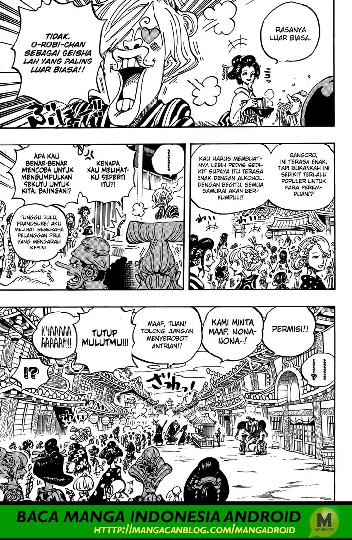 image-komik-one-piece-chapter-927-3/16