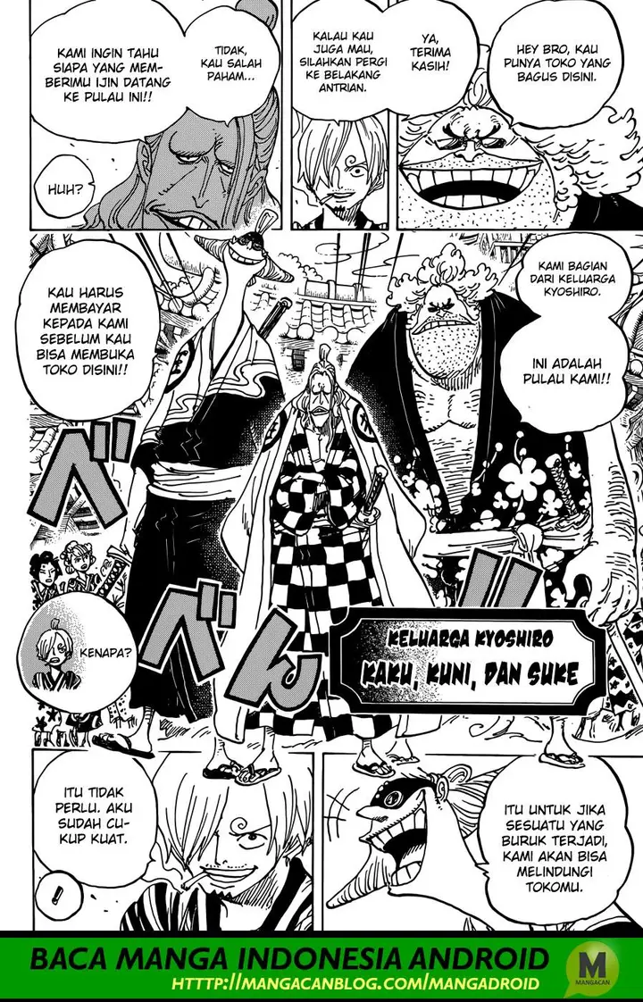image-komik-one-piece-chapter-927-4/16