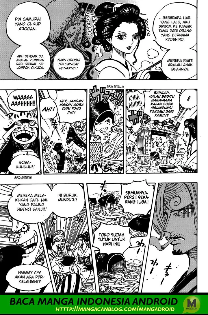 image-komik-one-piece-chapter-927-5/16