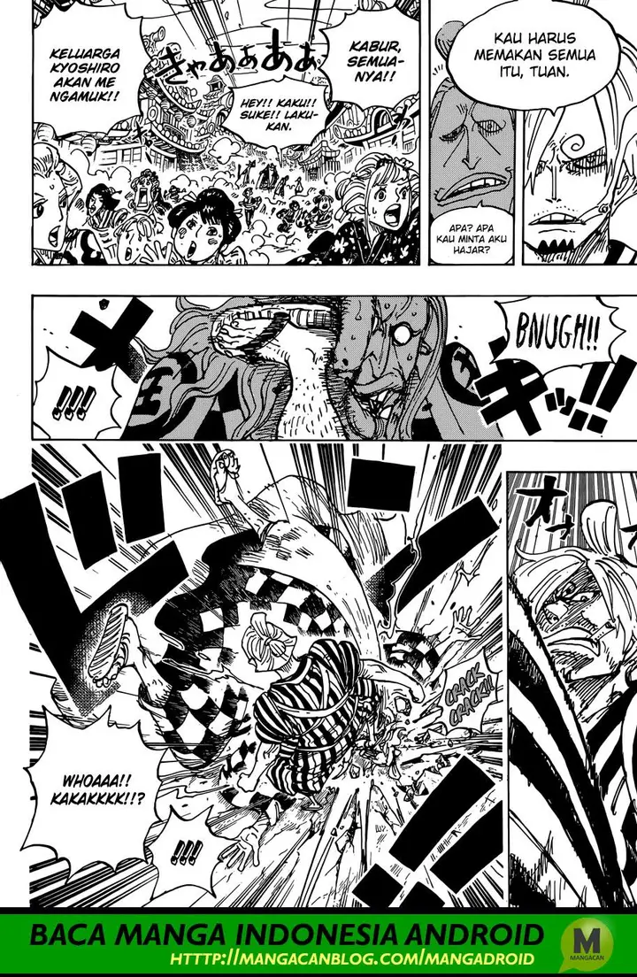 image-komik-one-piece-chapter-927-6/16