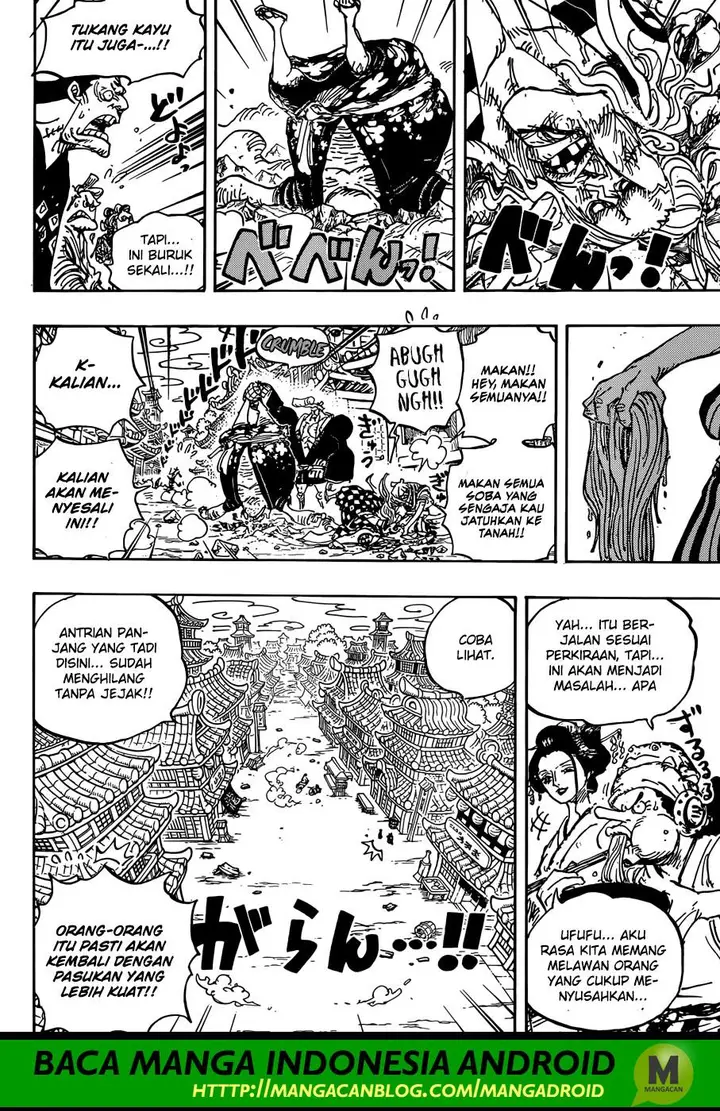 image-komik-one-piece-chapter-927-8/16