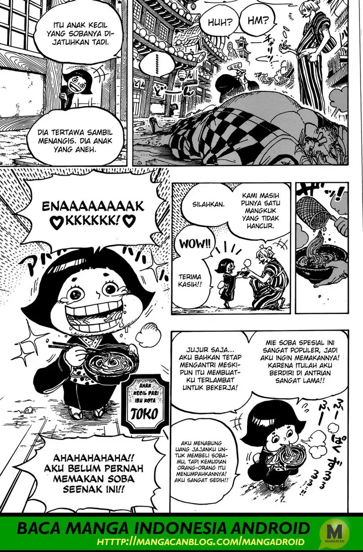 image-komik-one-piece-chapter-927-9/16