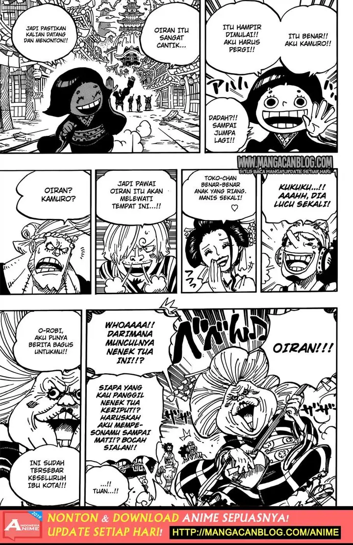 image-komik-one-piece-chapter-927-11/16