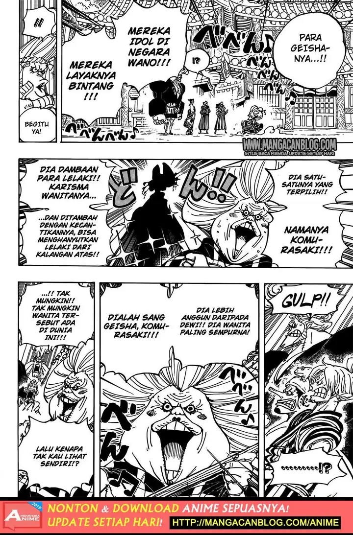 image-komik-one-piece-chapter-927-12/16