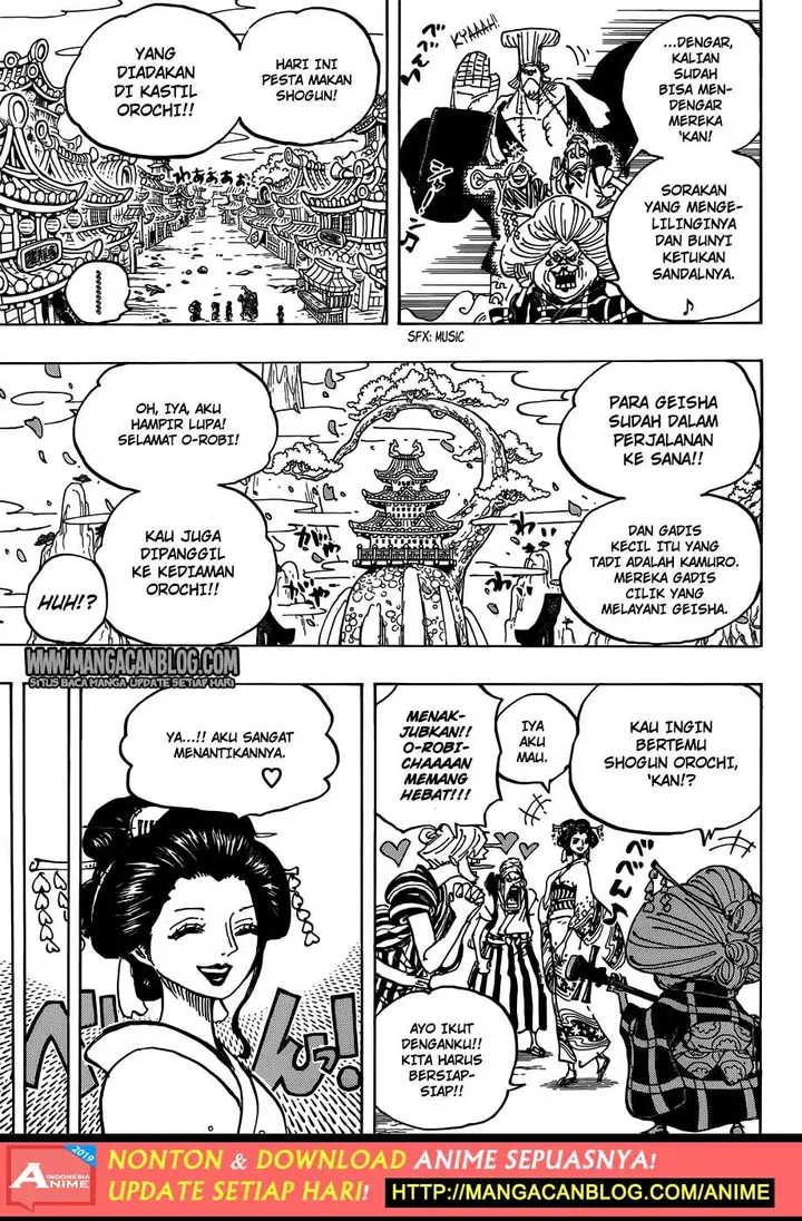 image-komik-one-piece-chapter-927-13/16