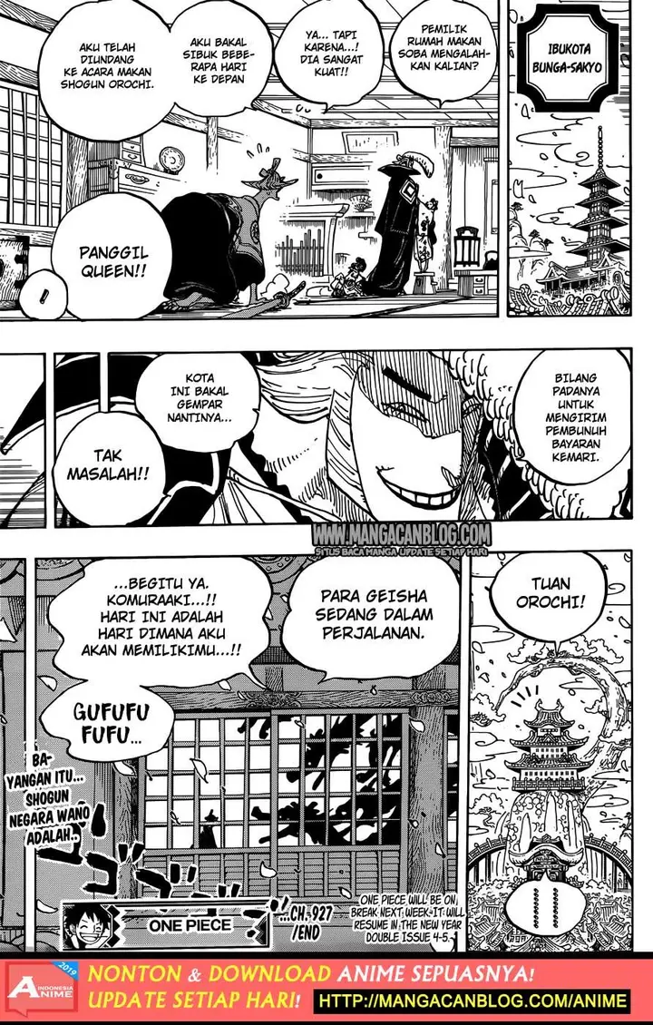 image-komik-one-piece-chapter-927-15/16