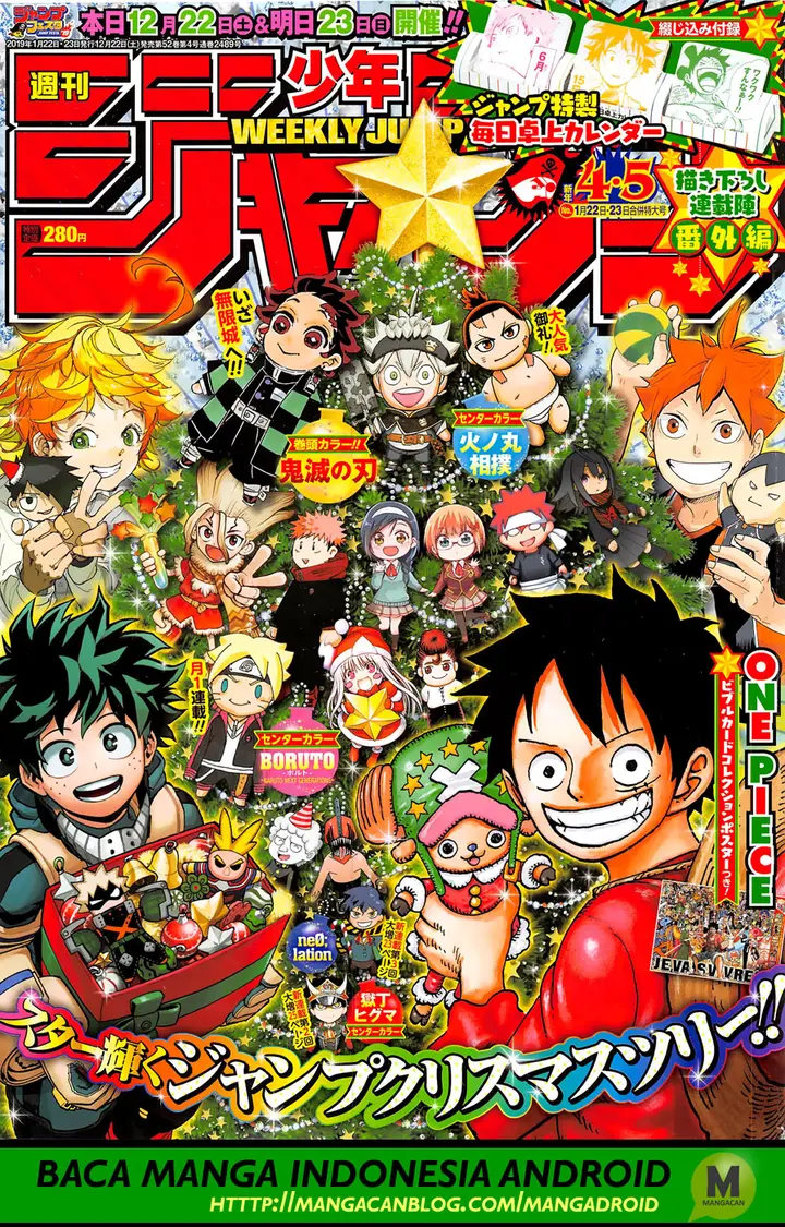 image-komik-one-piece-chapter-928-0/19