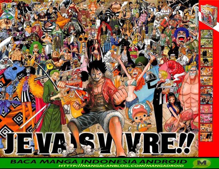 image-komik-one-piece-chapter-928-2/19