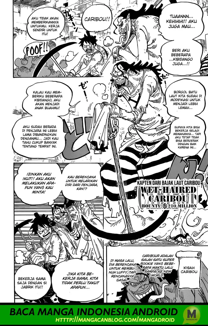 image-komik-one-piece-chapter-928-6/19
