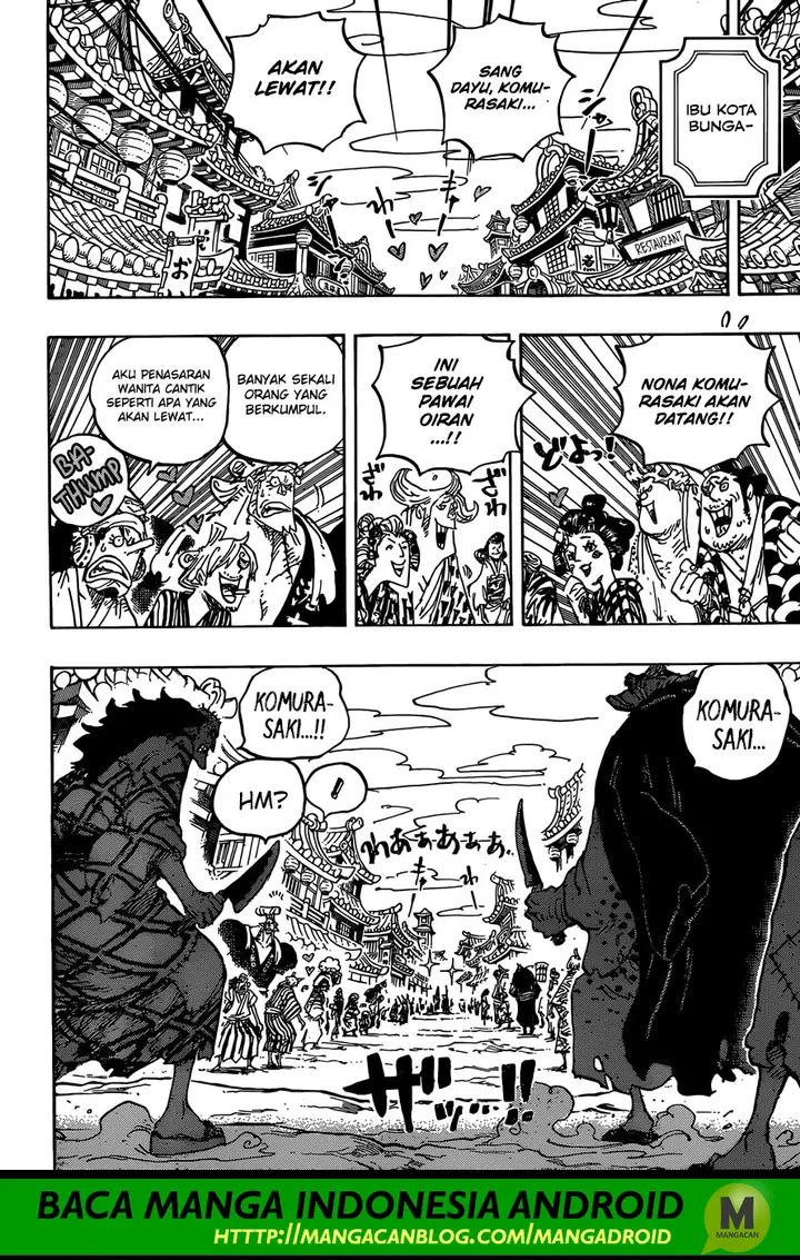 image-komik-one-piece-chapter-928-8/19